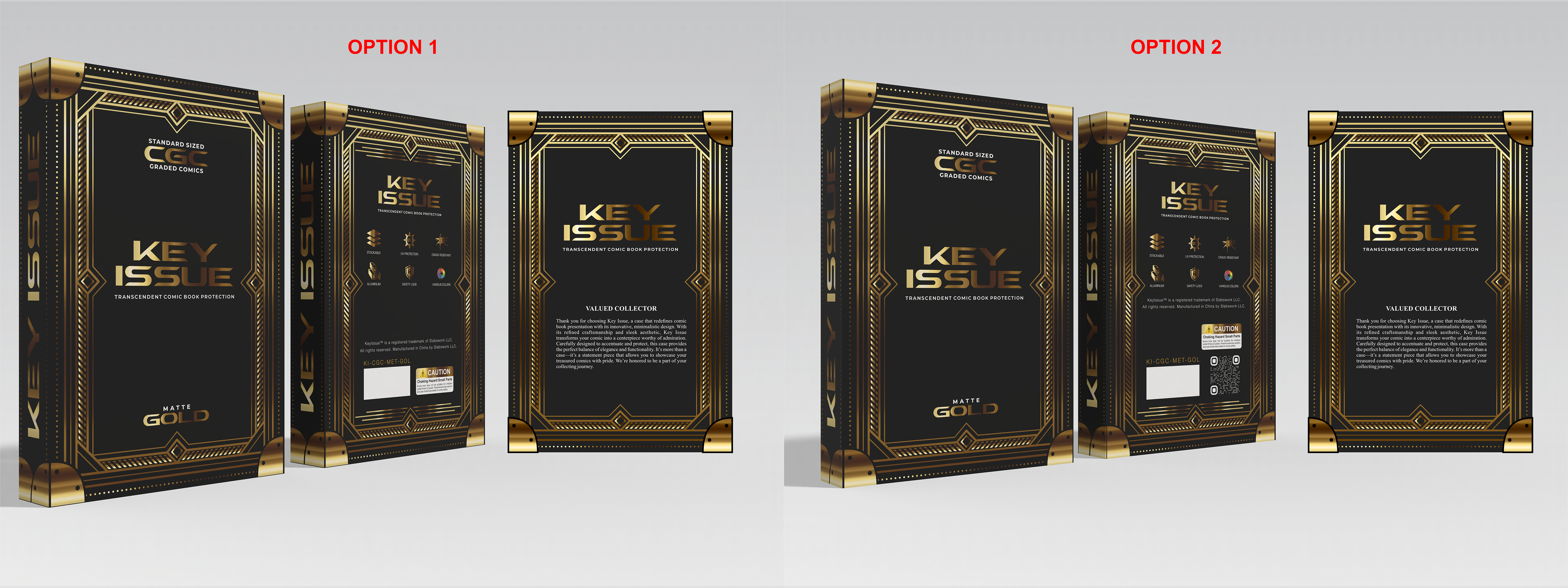 Verpackungs-Design von Jose Loaiza für dieses Projekt | Design #34176760