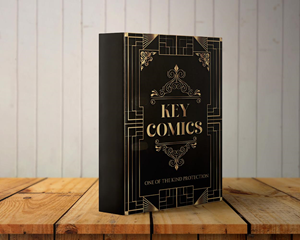 Packaging Design by Design_Duo for this project | Design #33198189