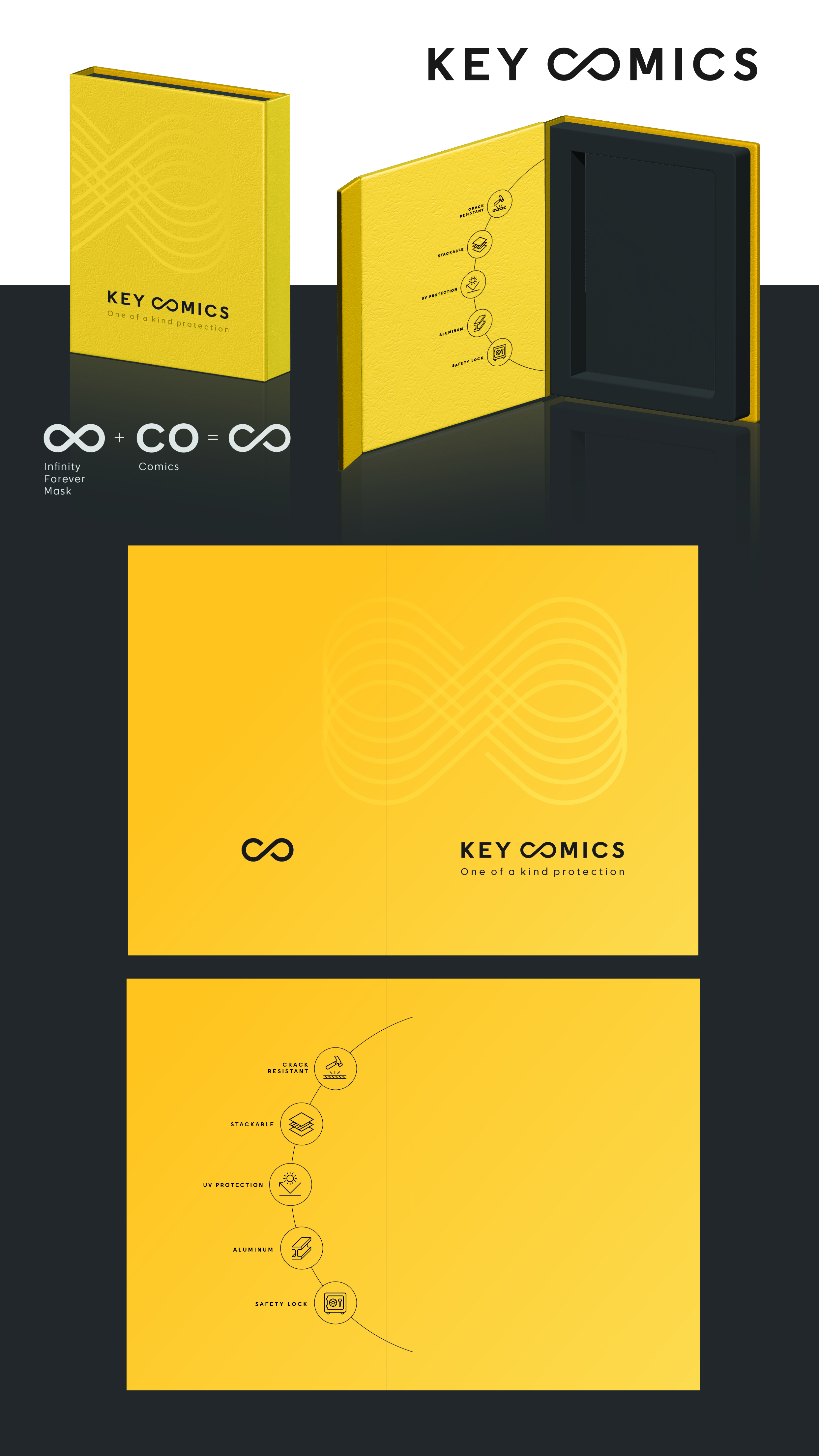 Packaging Design by JR-Design for this project | Design #33183200