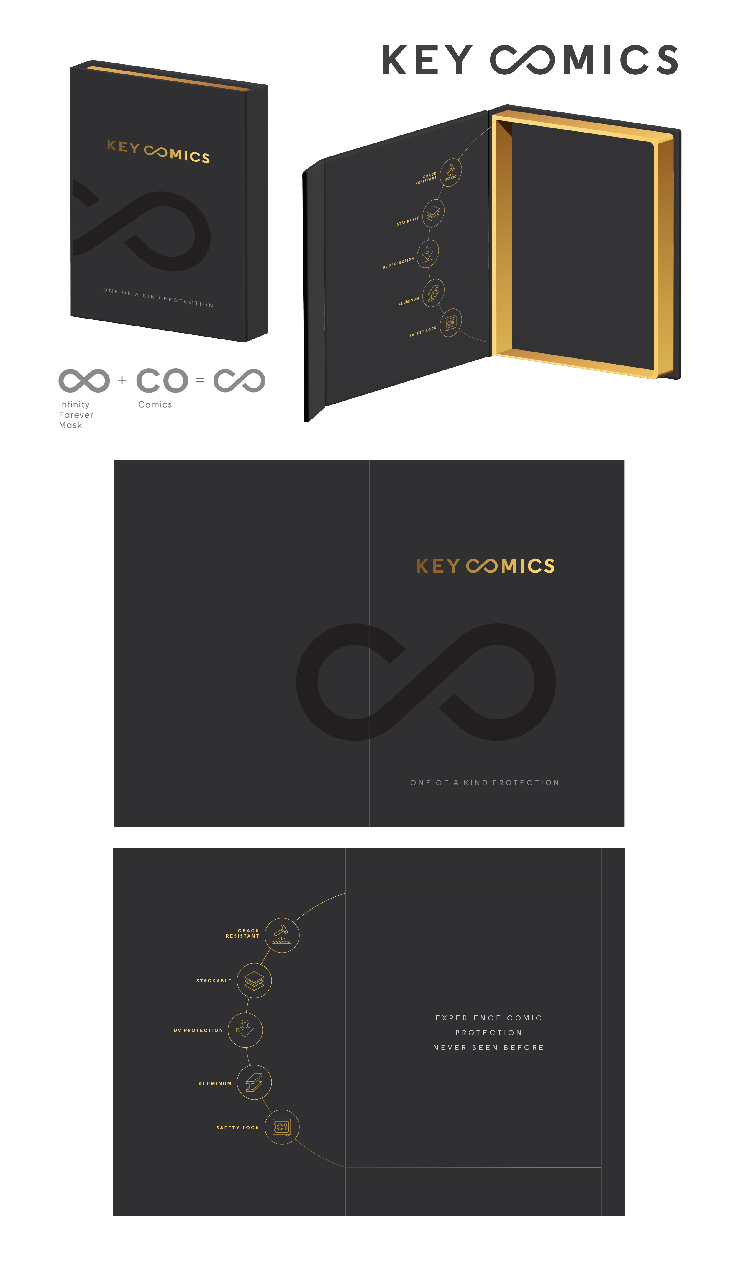Packaging Design by JR-Design for this project | Design #33183429