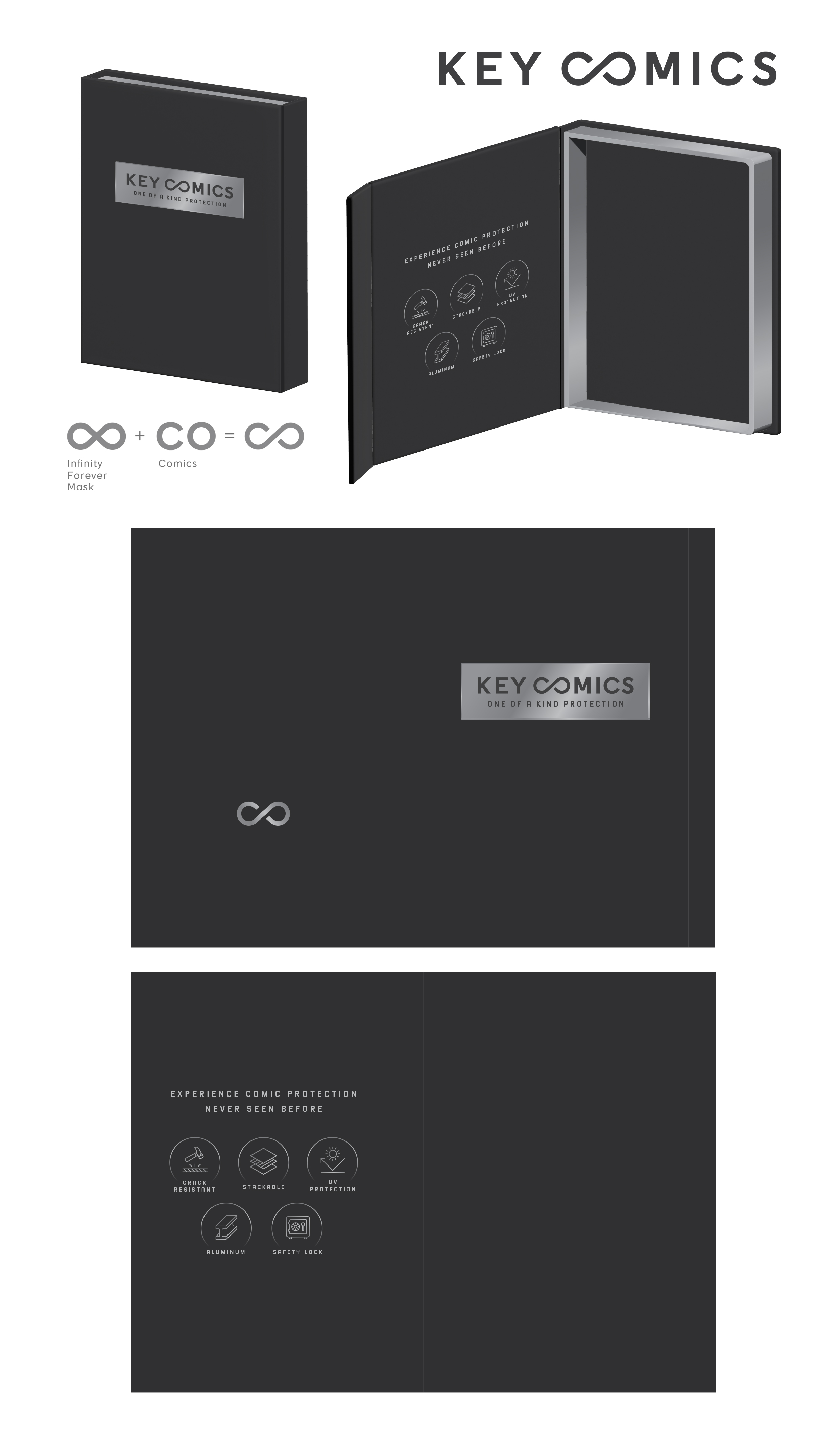 Design Emballage par JR-Design pour ce projet | Design #33183602