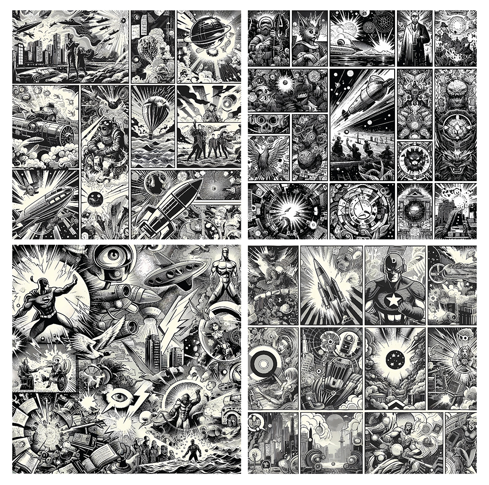 Design Emballage par JR-Design pour ce projet | Design #33256804