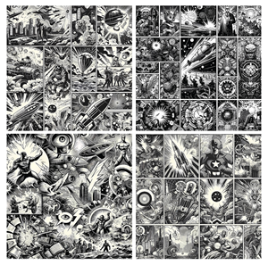 Packaging Design by JR-Design for this project | Design: #33256804