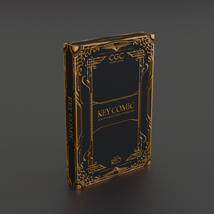 Packaging Design by mikelangelo13 for this project | Design: #34156144