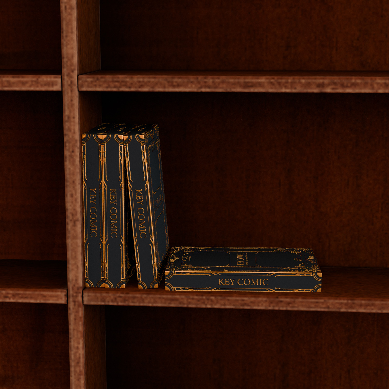 Design Emballage par mikelangelo13 pour ce projet | Design #34156332