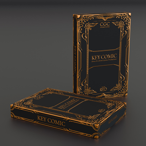 Packaging Design by mikelangelo13 for this project | Design: #34156461