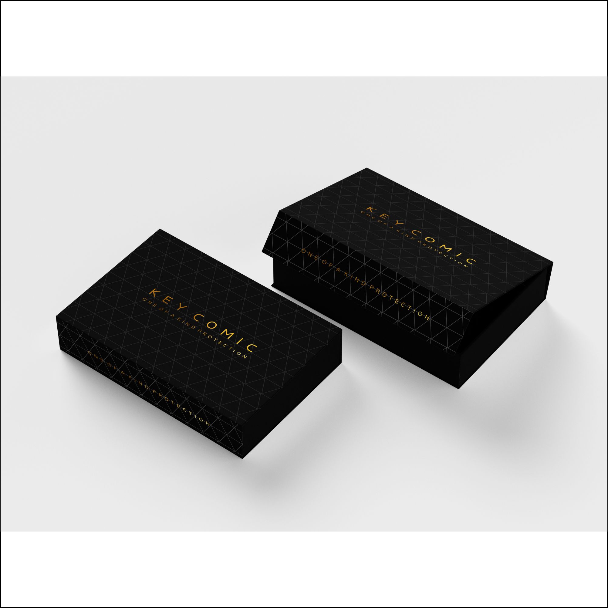 Design Emballage par agustian spades pour ce projet | Design #33174010