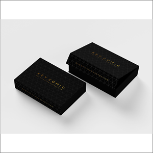 Packaging Design by agustian spades for this project | Design: #33174010