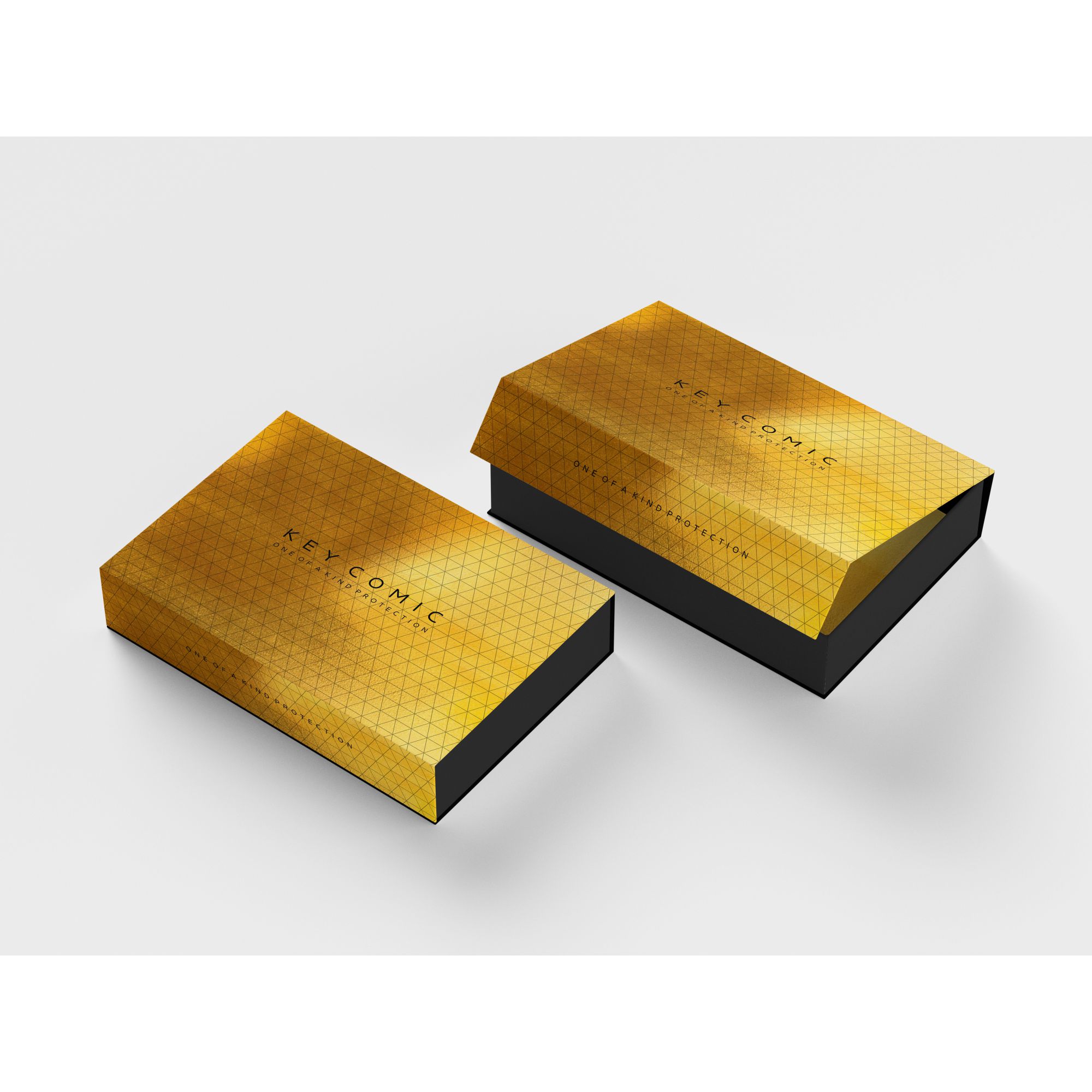 Design Emballage par agustian spades pour ce projet | Design #33174014