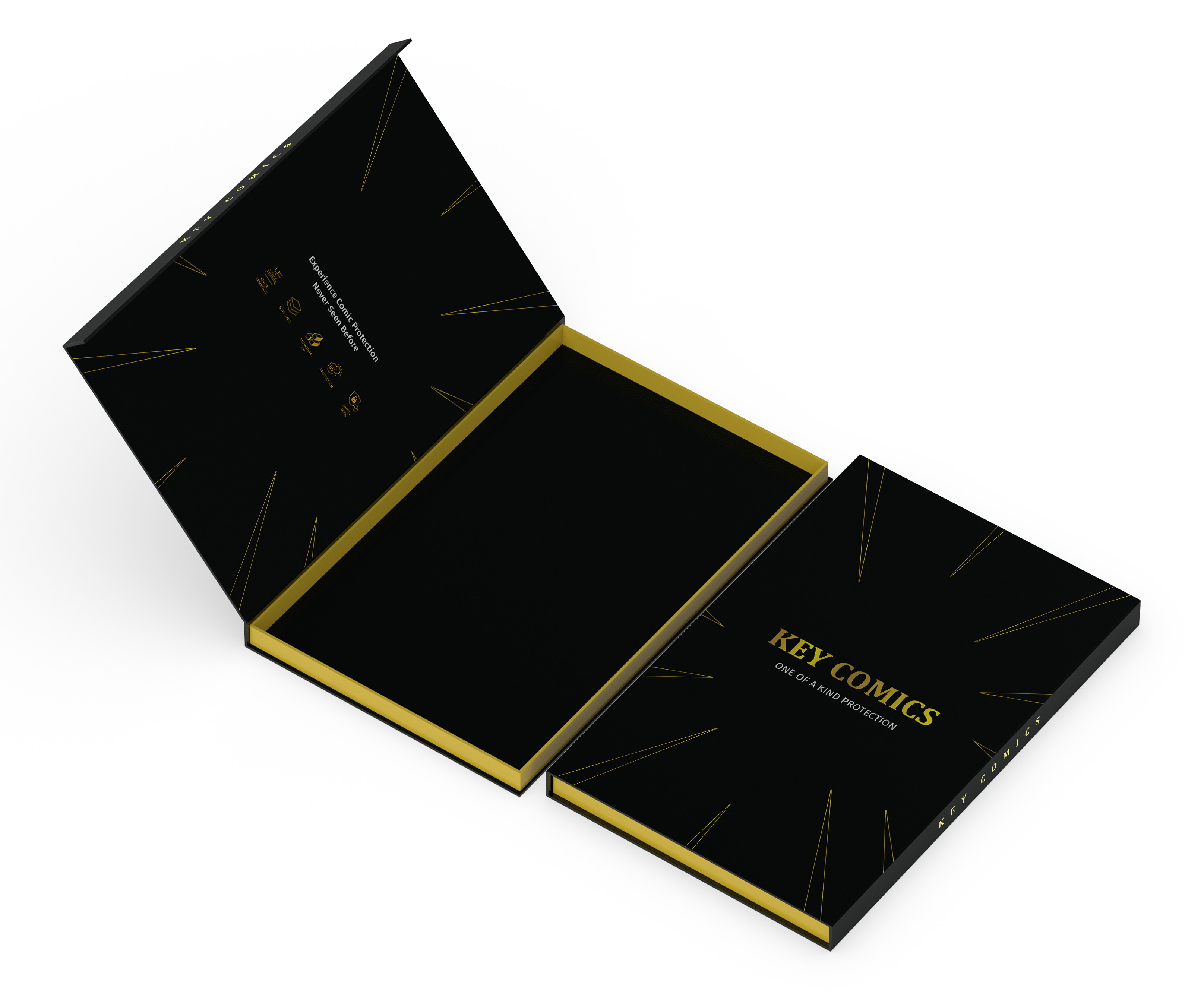 Design Emballage par Abdulmumin Imam pour ce projet | Design #33177133