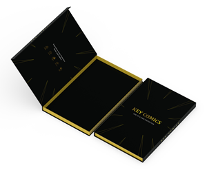 Packaging Design by Abdulmumin Imam for this project | Design: #33177133