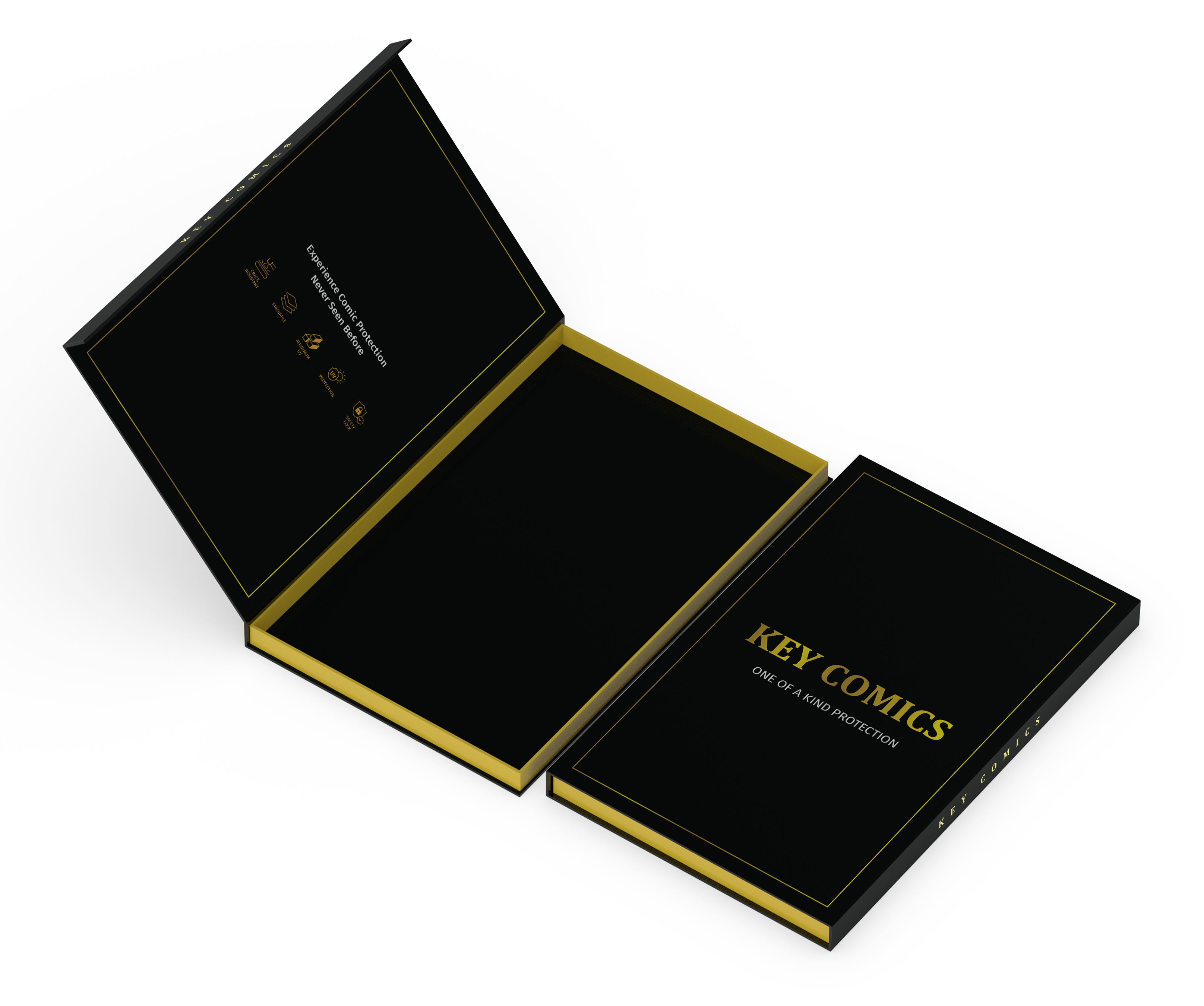 Design Emballage par Abdulmumin Imam pour ce projet | Design #33177134