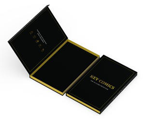 Packaging Design by Abdulmumin Imam for this project | Design: #33177134