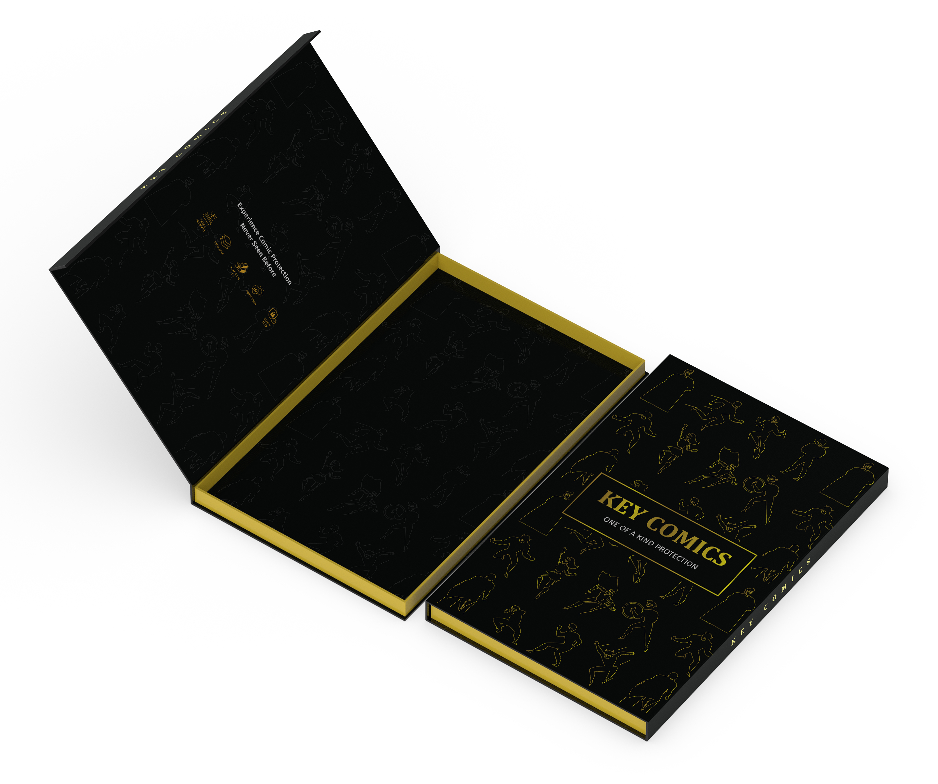 Design Emballage par Abdulmumin Imam pour ce projet | Design #33177136