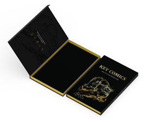 Packaging Design by Abdulmumin Imam for this project | Design: #33177139