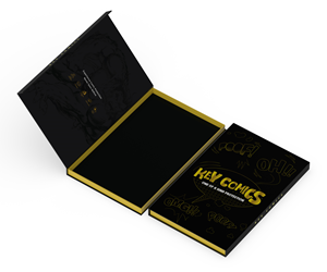 Packaging Design by Abdulmumin Imam for this project | Design: #33274562