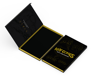 Packaging Design by Abdulmumin Imam for this project | Design: #33274564