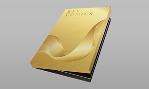 Packaging Design by Rosiana Design for this project | Design: #33182512