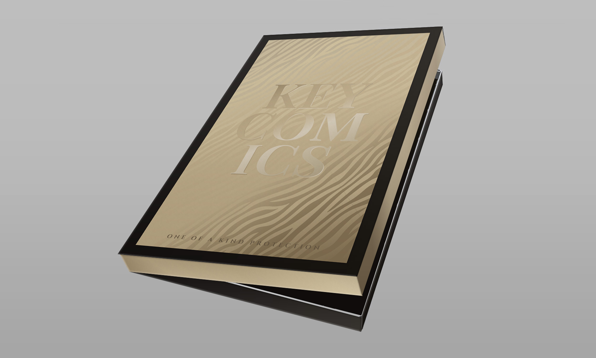 Design Emballage par Rosiana Design pour ce projet | Design #33182513