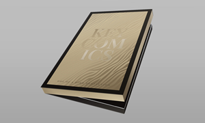 Packaging Design by Rosiana Design for this project | Design: #33182513