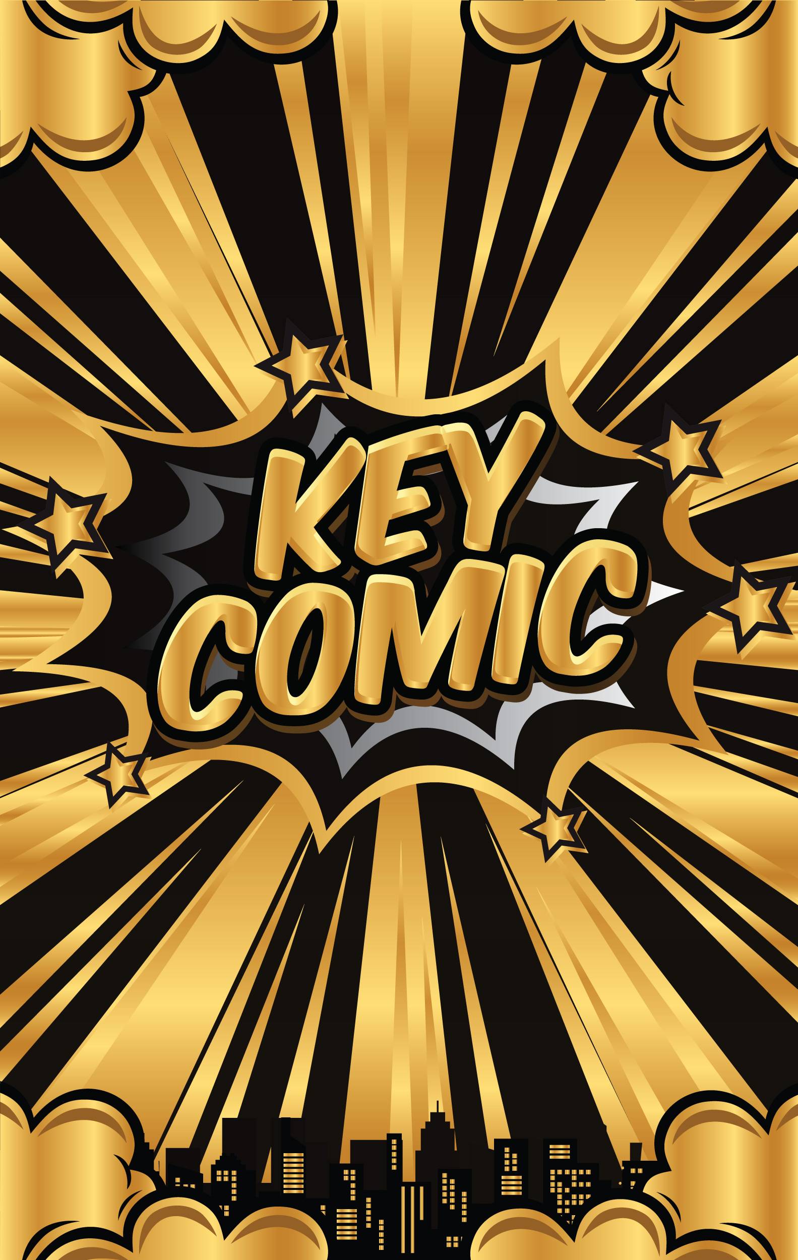 Design Emballage par Rosiana Design pour ce projet | Design #33209078