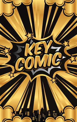 Packaging Design by Rosiana Design for this project | Design: #33209078