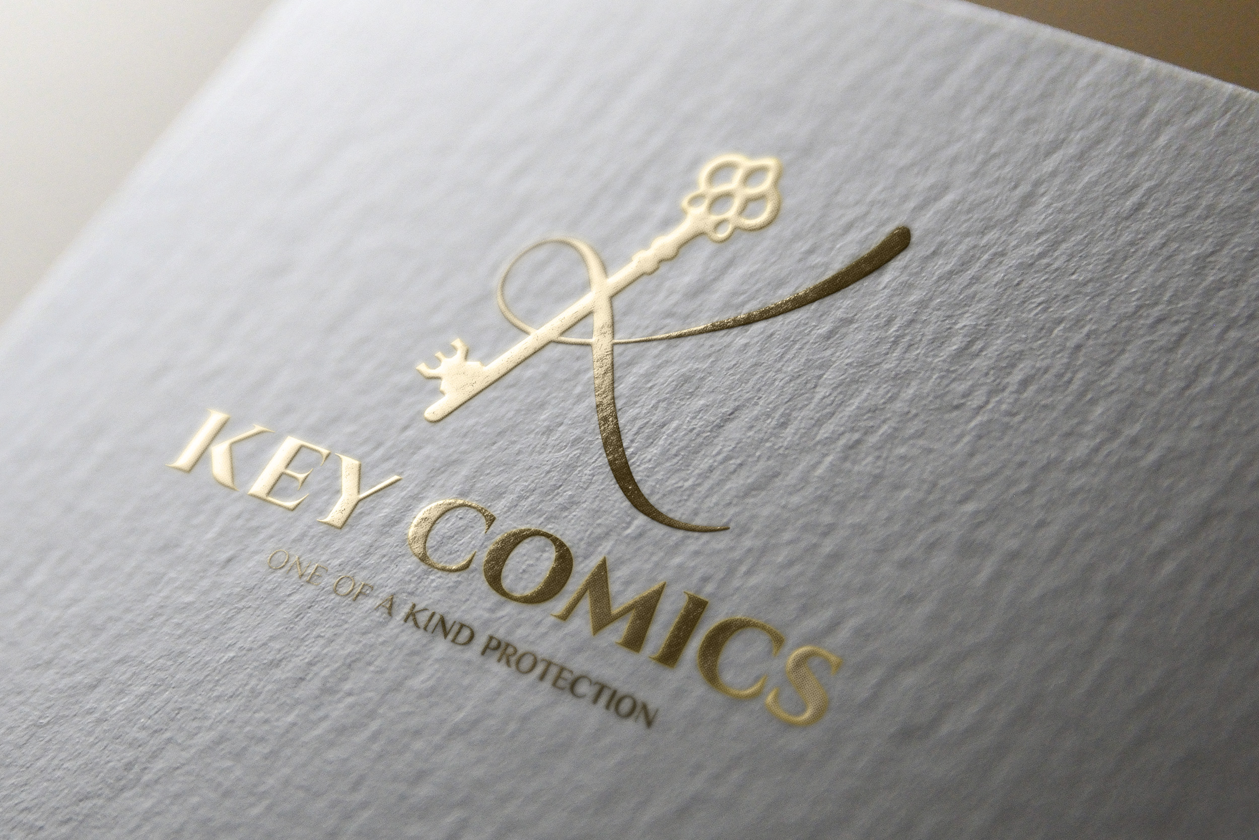 Packaging Design by ZEKKOUR Fouzi for this project | Design #33200376