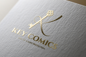 Packaging Design by ZEKKOUR Fouzi for this project | Design: #33200376