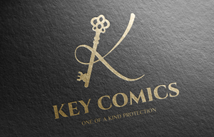 Packaging Design by ZEKKOUR Fouzi for this project | Design: #33200377