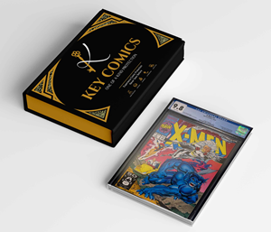 Packaging Design by ZEKKOUR Fouzi for this project | Design: #33227917