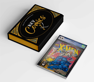 Packaging Design by ZEKKOUR Fouzi for this project | Design: #33227927