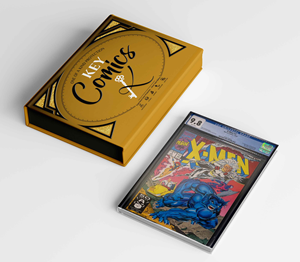 Packaging Design by ZEKKOUR Fouzi for this project | Design: #33228034