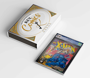 Packaging Design by ZEKKOUR Fouzi for this project | Design: #33228082