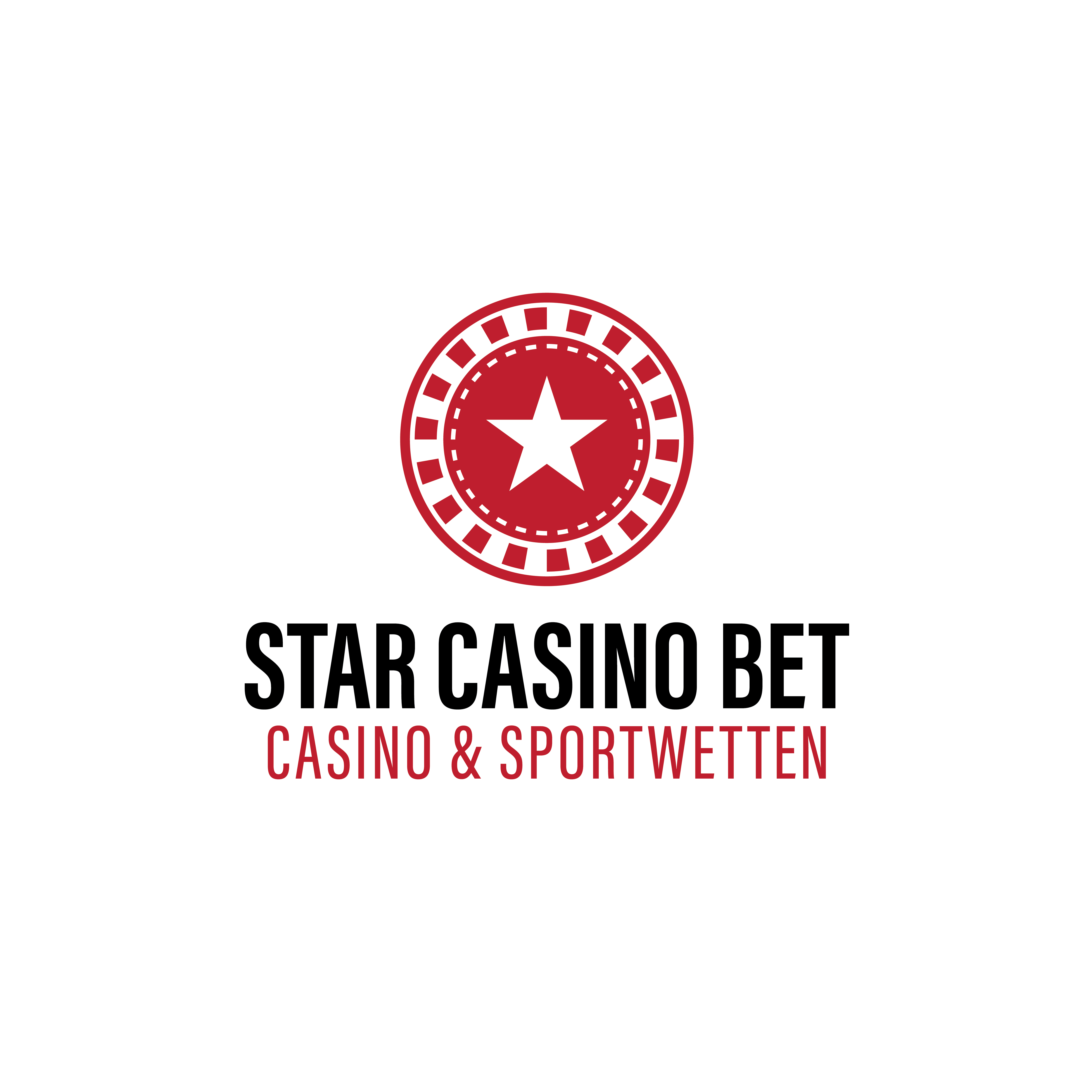 Logo Design by Kryss Denmar for this project | Design #33161781