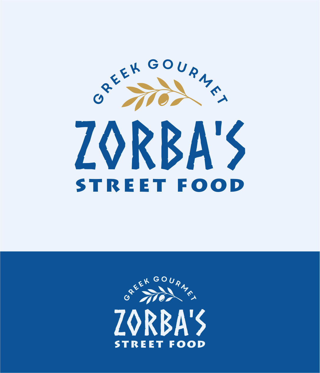 Design de Logo par design.picnic pour ce projet | Design #33159504