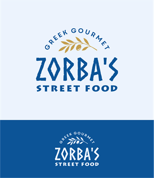 Design de Logo par design.picnic pour ce projet | Design : #33159504