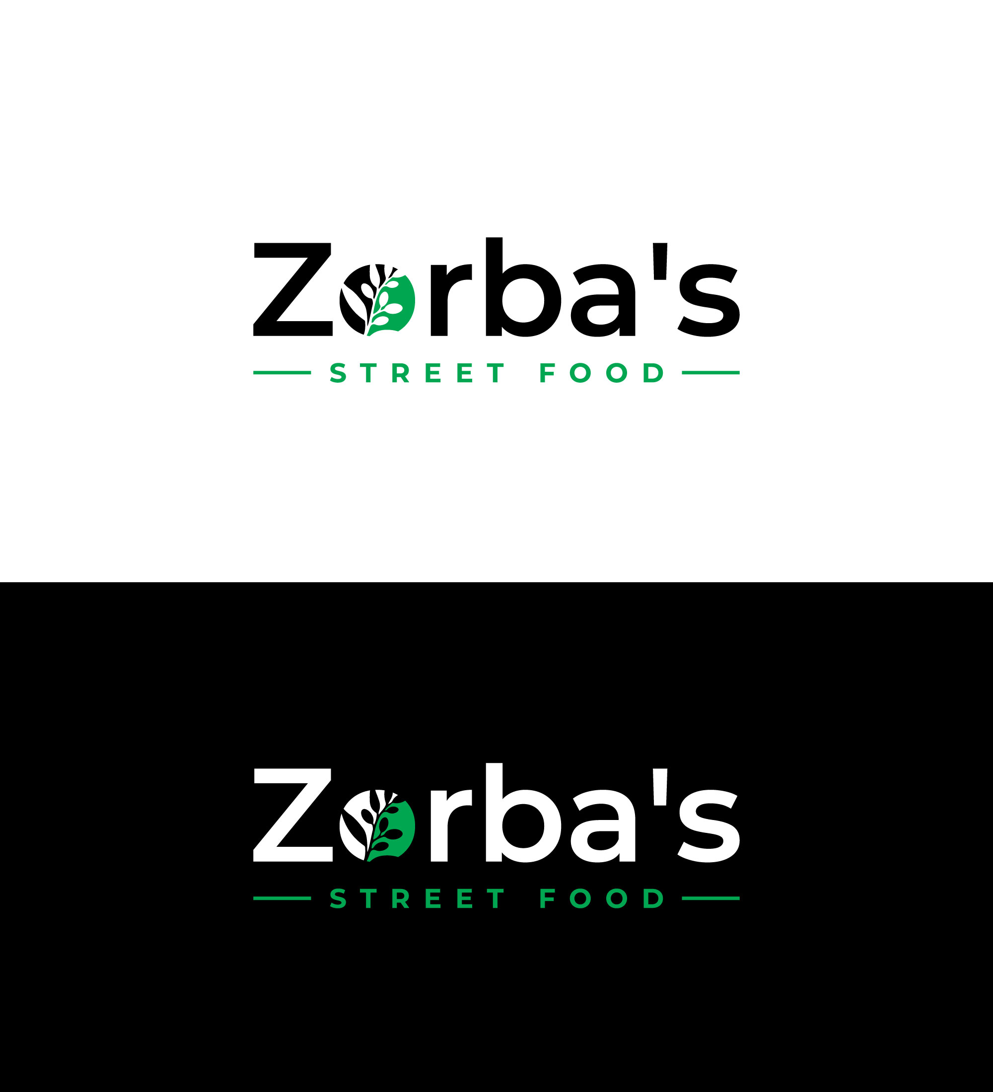 Logo Design by RS_Design for this project | Design #33159353