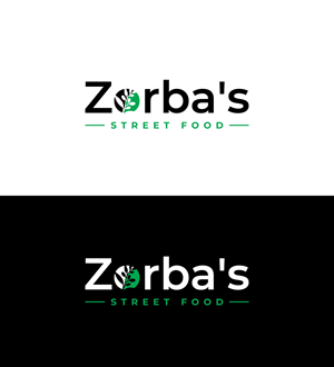 Logo Design by RS_Design for this project | Design: #33159353