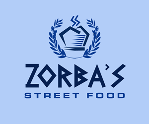 Logo Design by Paint-Tools for this project | Design #33162610
