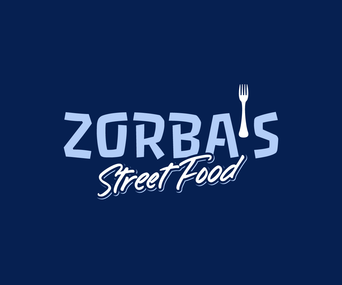 Design de Logo par Paint-Tools pour ce projet | Design #33162611