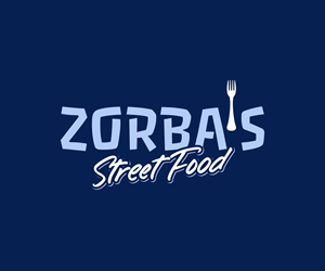 Design de Logo par Paint-Tools pour ce projet | Design : #33162611