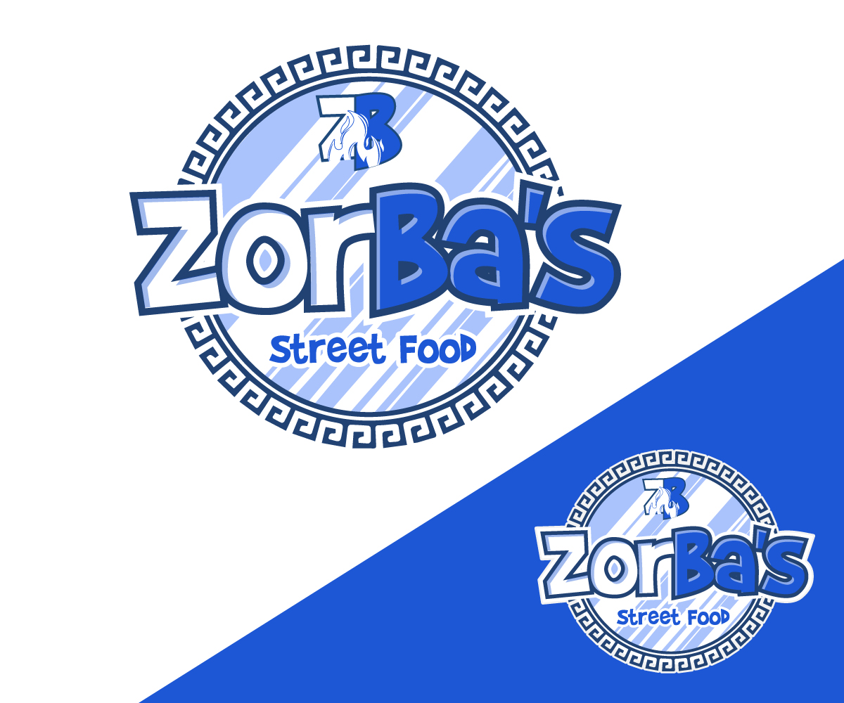 Logo Design by Paint-Tools for this project | Design #33162612