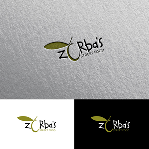 Design de Logo par chris Ray pour ce projet | Design : #33159911