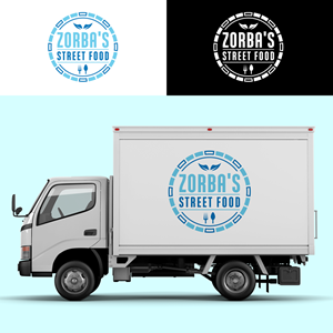 Logo Design by RA-bica for this project | Design: #33180337