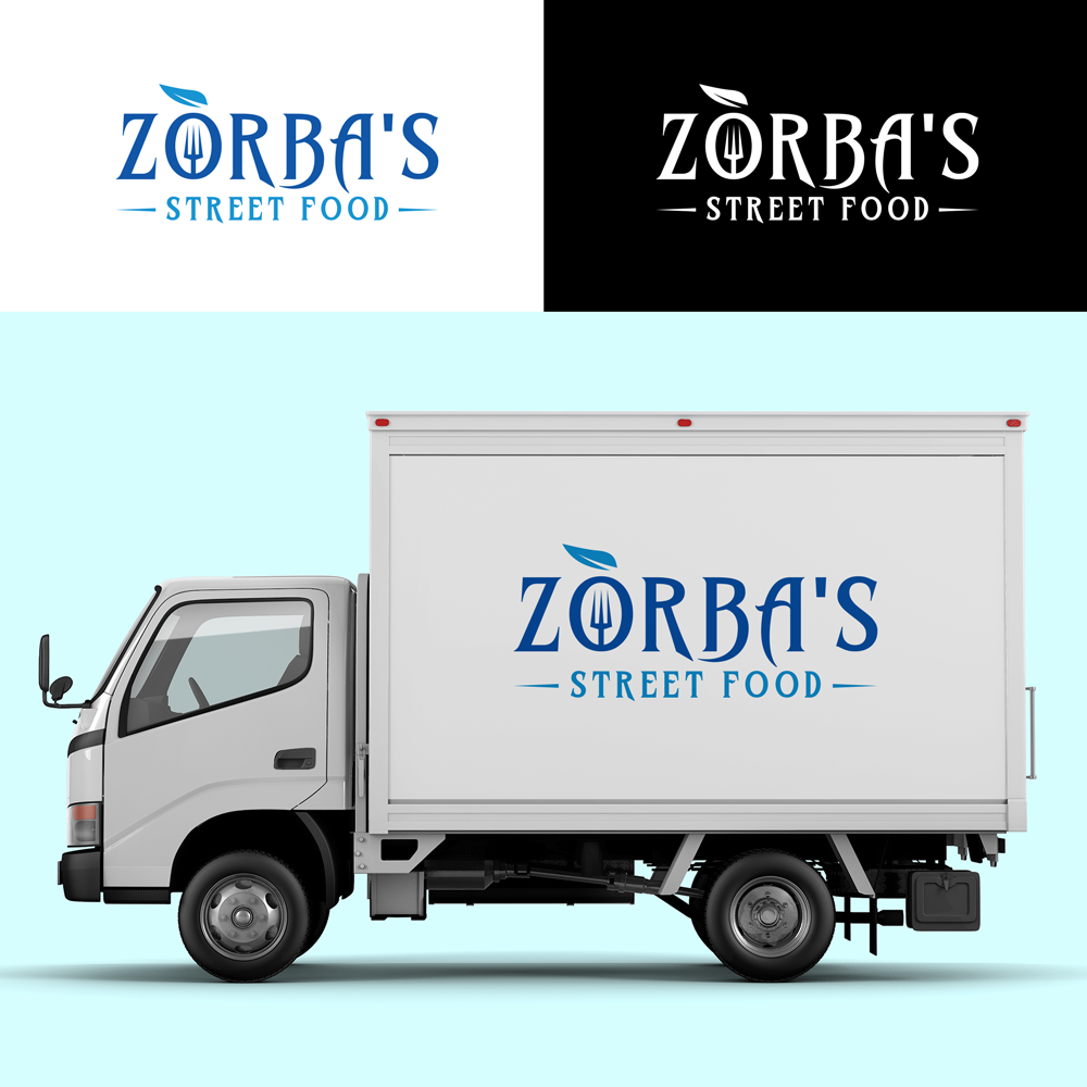 Diseño de Logo por RA-bica para este proyecto | Diseño #33180338