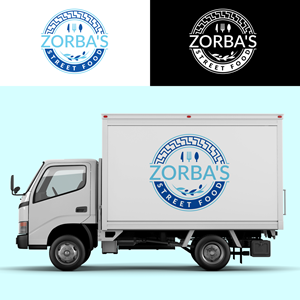 Logo Design by RA-bica for this project | Design: #33180340
