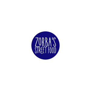 Logo-Design von Coli für dieses Projekt | Design: #33200748