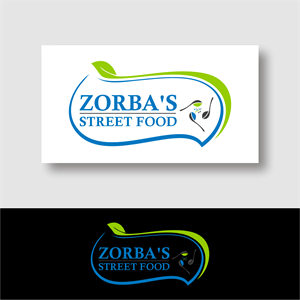 Logo-Design von semarco für dieses Projekt | Design: #33160071