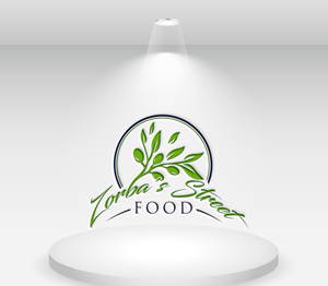 Logo-Design von Mateo.1 für dieses Projekt | Design: #33163220