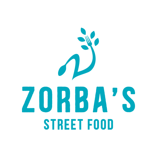 Logo Design by DiandraKali for this project | Design #33160583